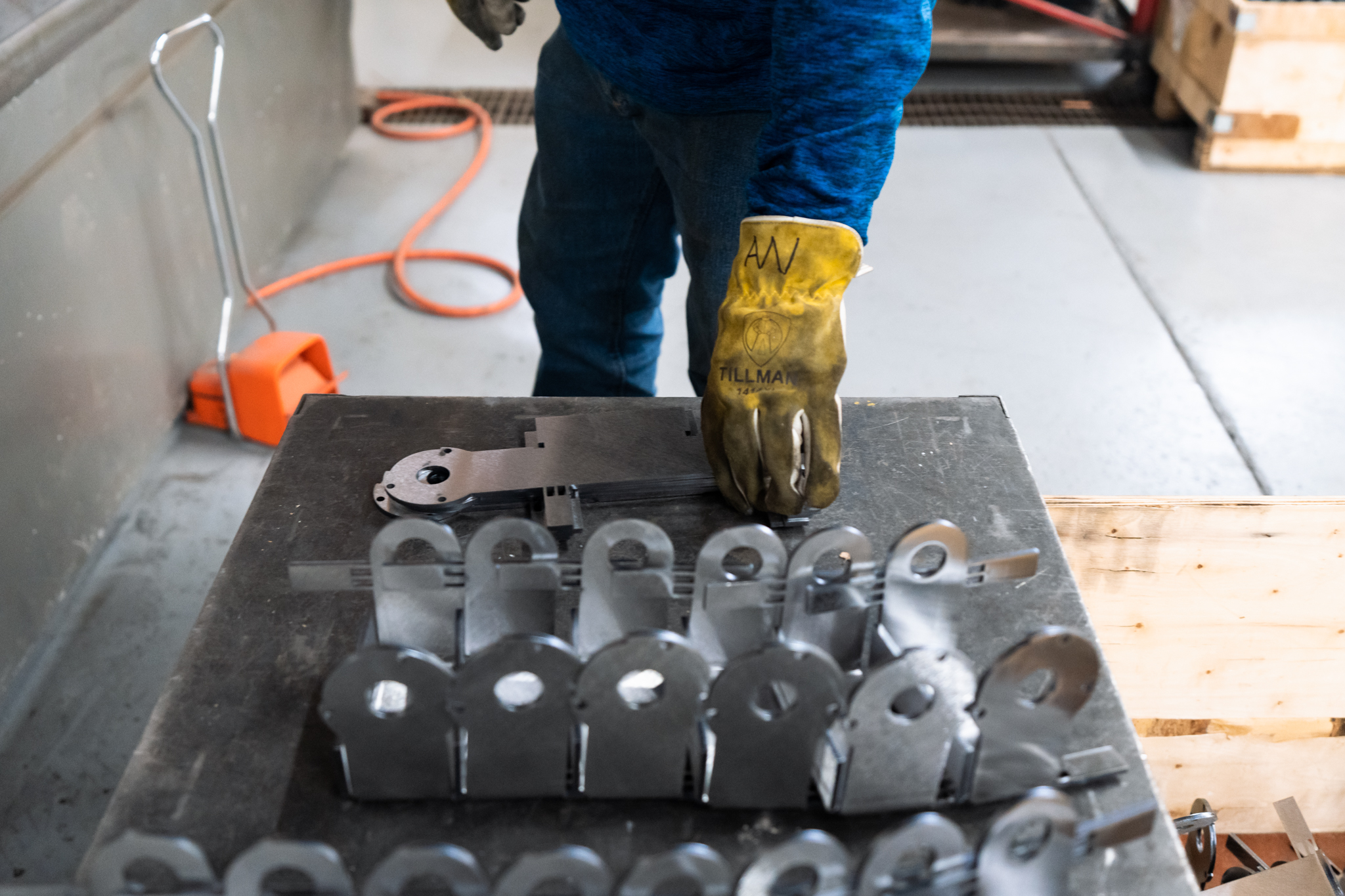 CNC Machining: Best Practices for Cutting Aluminum