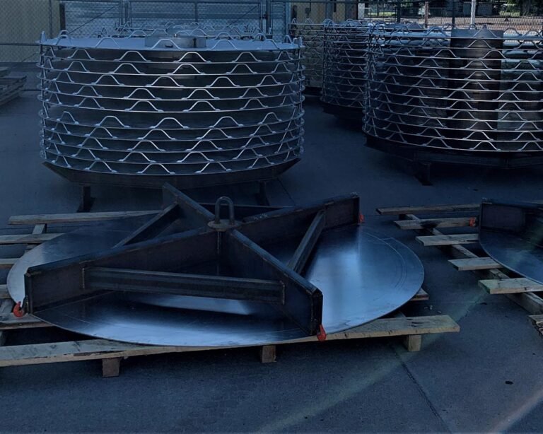 048E0754-3638-4A67-A3E2-0A759A219F9C