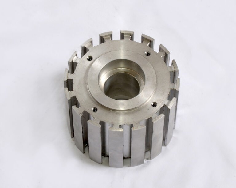 4-Axis-Machining-edit