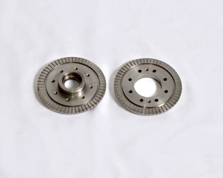 CNC-Lathe-Mill-Machined-Part