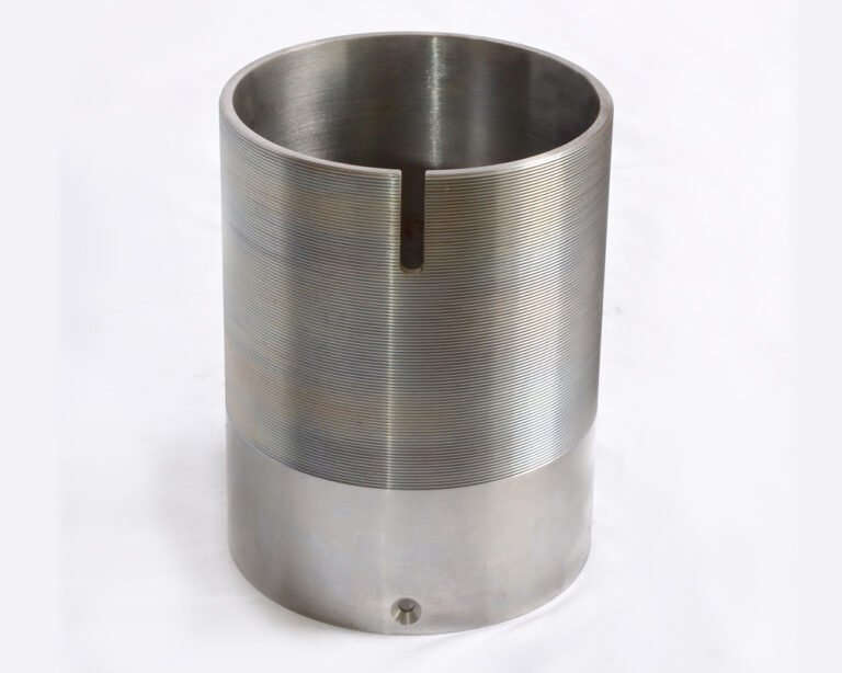 CNC-Lathe-Threading-edit