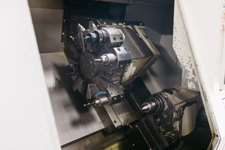 CNC-lathe-1