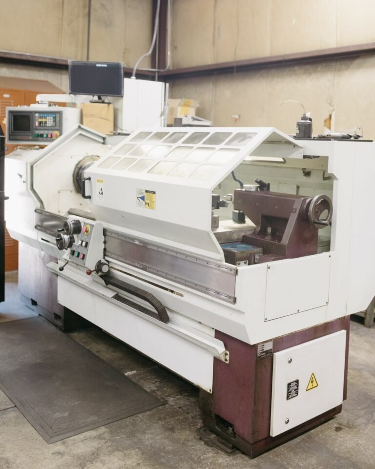CNC-lathe-3-scaled