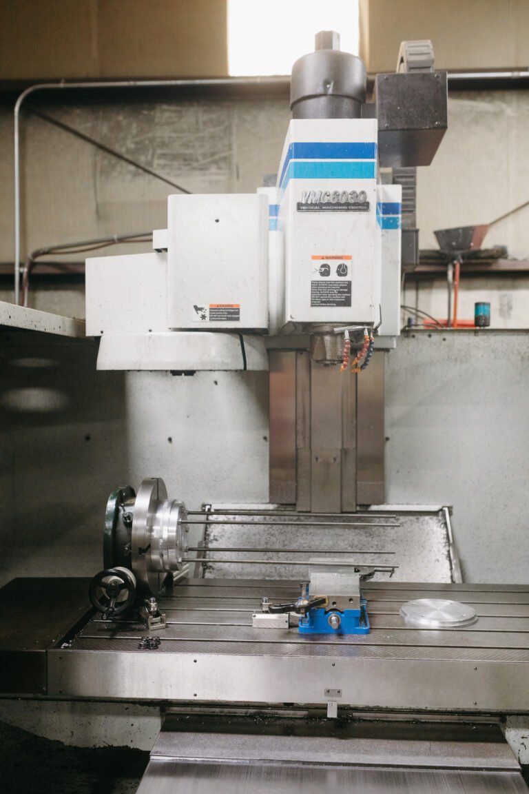 CNC-mill-machining-1