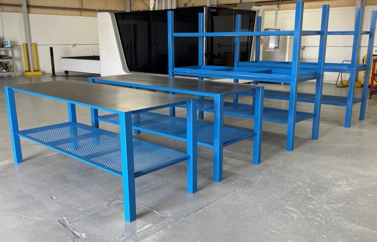 Commercial-grade-metal-workbenches3-scaled