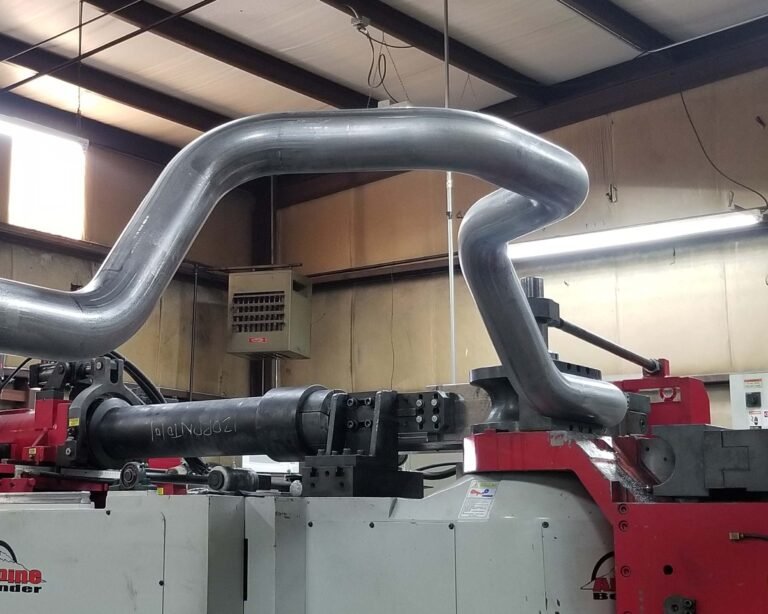 Exhaust-tubing-for-LP-Natural-Gas-Generator-1