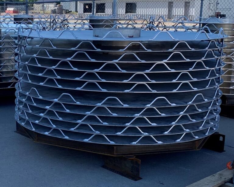 FD1991B2-CE49-4B47-AE21-7506BBF6C519