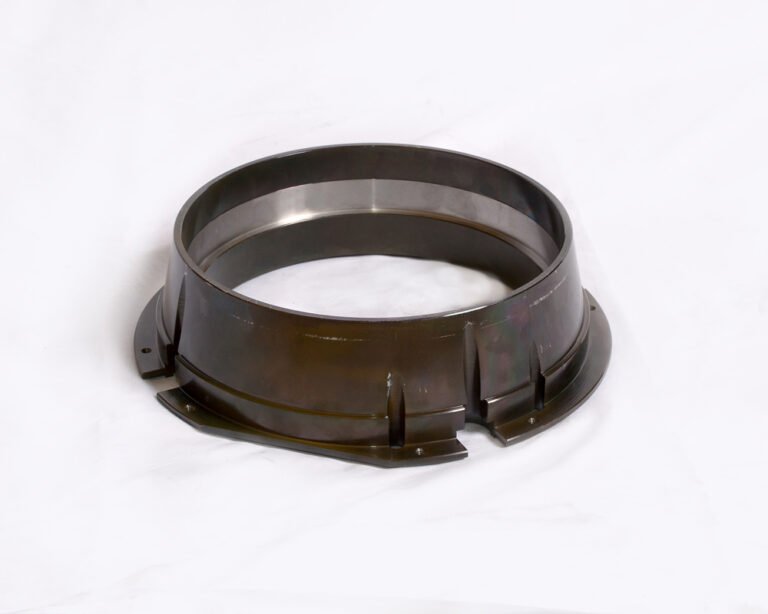 Tape-Core-Carrier-edit