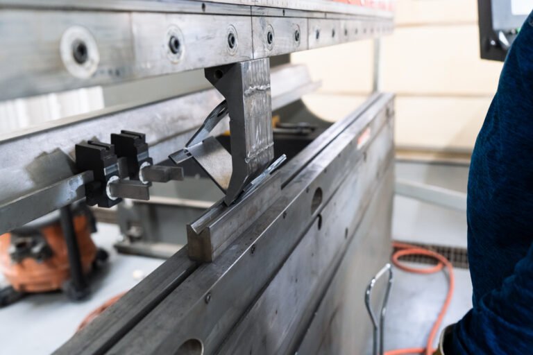 cincinnati-cnc-press-brake