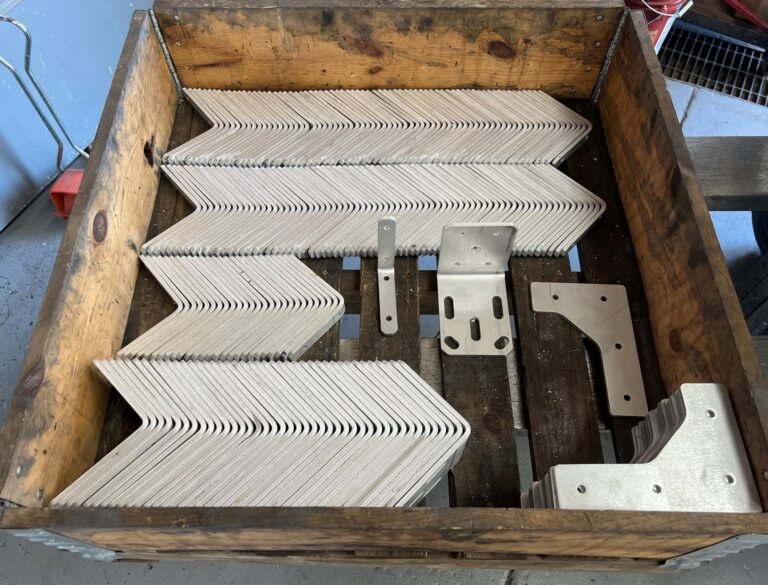 cnc-cincinnati-press-brake-manufacturing