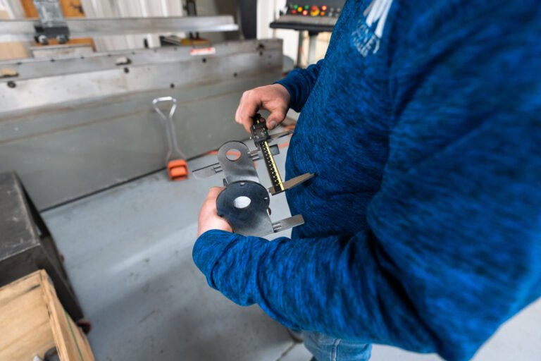 custom-bending-sheet-metal