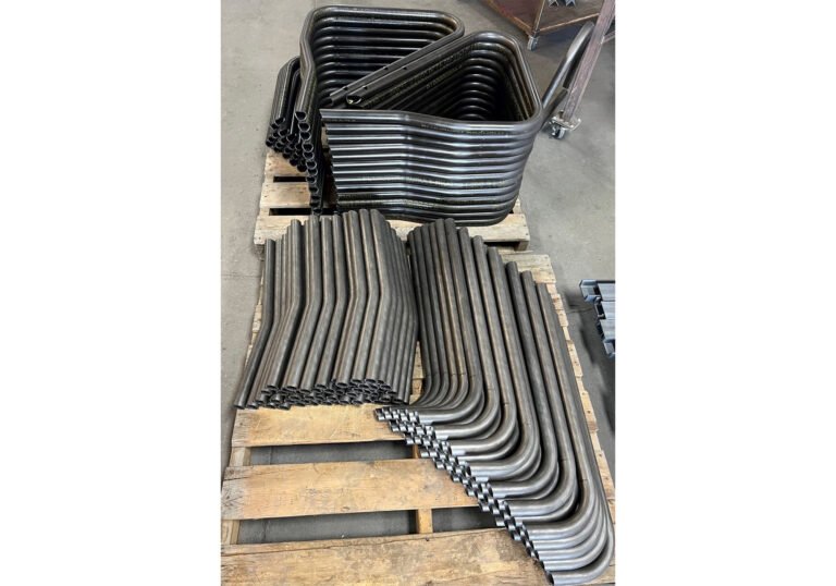 fiber-laser-cut-trail-swings