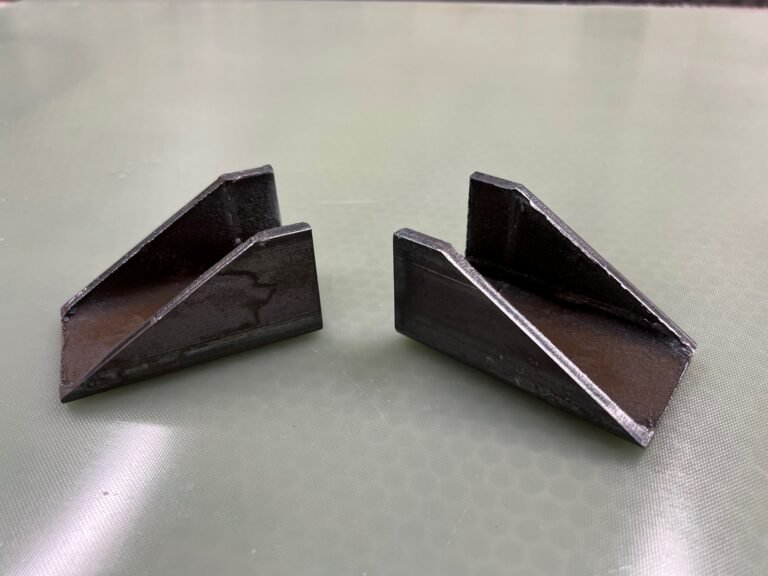 fiber-laser-cut-tube-square