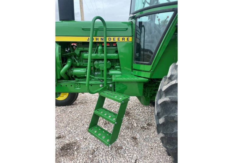 john-deere-40-series-fabricated-steps-2