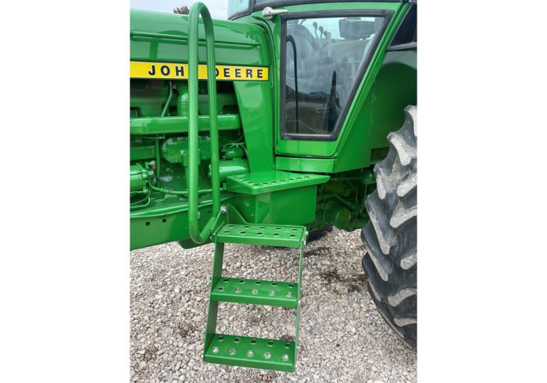 john-deere-40-series-fabricated-steps